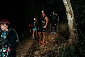 BIB: 
                            <button type="button" onclick="openModal(28143677)" class="btn btn-primary btn-sm float-right btn-popup" data-toggle="modal" data-target=".modal-high-quality">
                        <i class="fas fa-shopping-cart"></i> Add to Cart
                    </button>
                                            <button type="button" onclick="isThisMe(28143677, true)" class="btn btn-success btn-sm float-right btn-popup btn-isme hidden" data-toggle="tooltip" data-placement="bottom" title="นี่คือรูปของคุณใช่ไหม คลิกที่นี่เพื่อเอาเข้าอัลบั้ม">
                        <i class="fas fa-plus"></i> Add to album
                    </button>
                    <button type="button" onclick="isThisMe(28143677, false)" class="btn btn-warning btn-sm float-right btn-popup btn-isnotme hidden">
                        <i class="fas fa-ban"></i> Remove from album
                    </button>